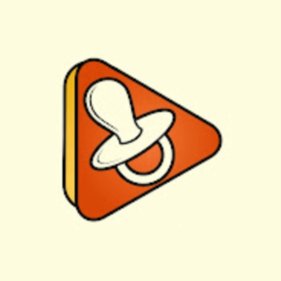 Islamic Media Kids logo