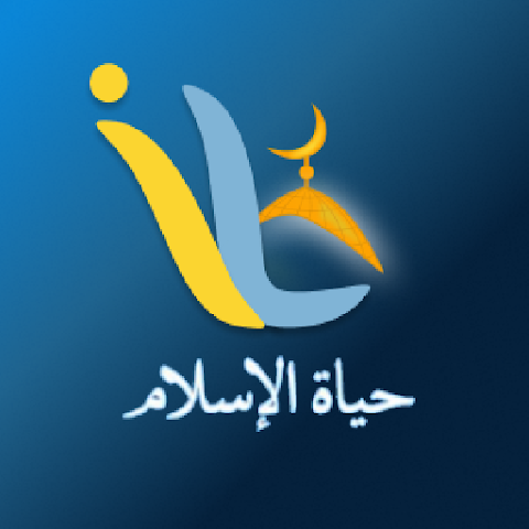 IslamLife logo